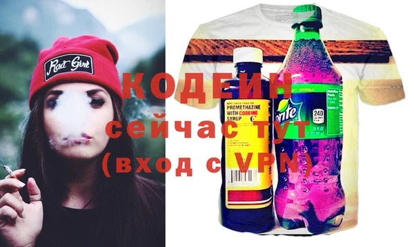 молекула духа Волосово