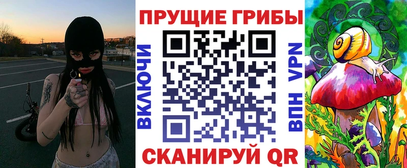 Галлюциногенные грибы MAGIC MUSHROOMS  Звенигород 